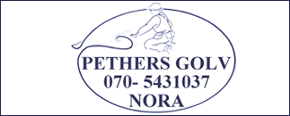 pethers-golv-nora