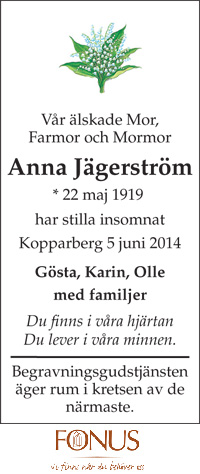 AnnaJägerström_F_20140616