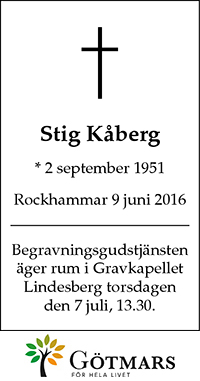 StigKåberg_G_20160622