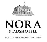 nora stadshotell_logo