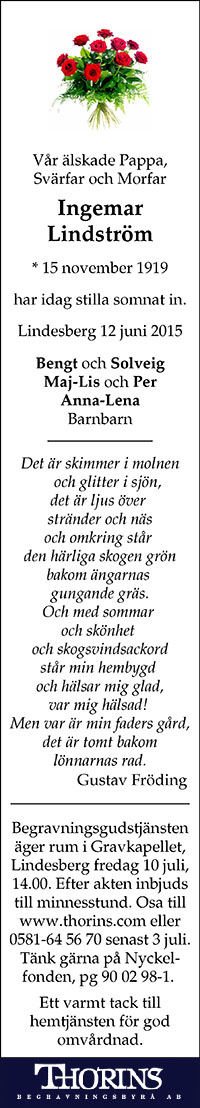 IngemarLindström_T_20150618