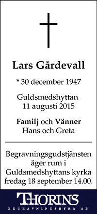 LarsGårdevall_T_20150827