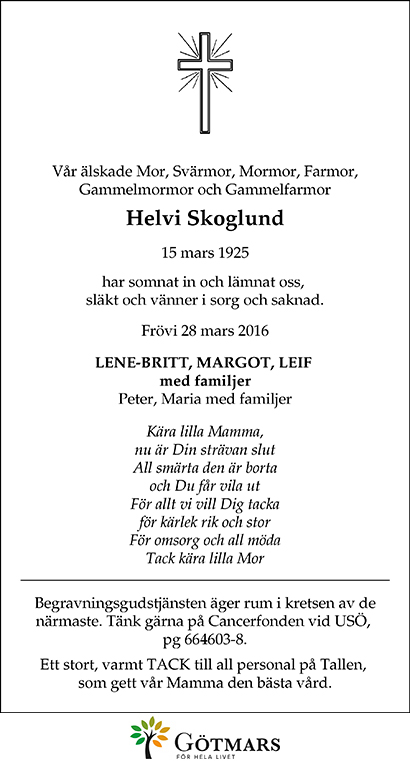 HelviSkoglund_G_20160401